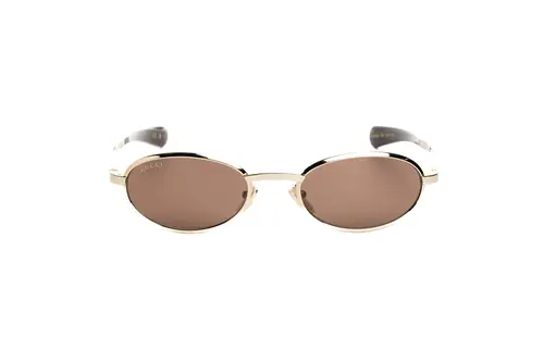 Gucci GG1942S Gucci GG1942S