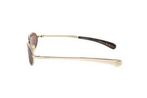 GG1942S-003 53-2