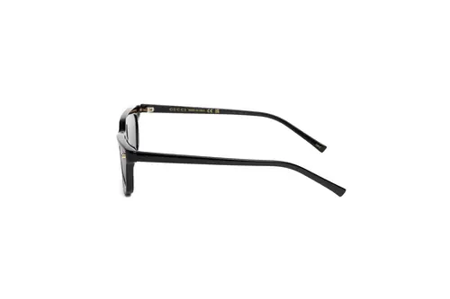 Gucci GG1944S Gucci GG1944S