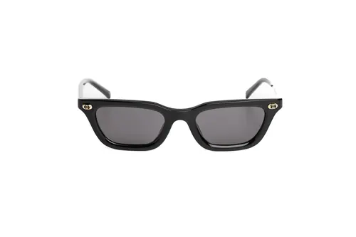 Gucci GG1944S Gucci GG1944S