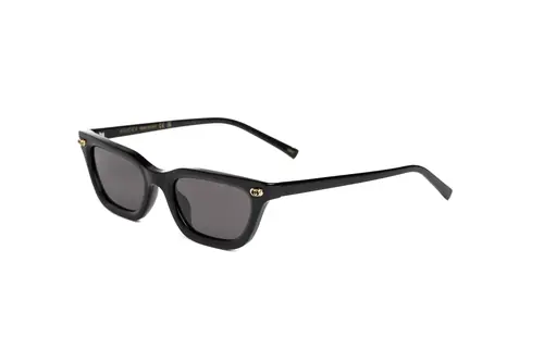 GG1944S-001 50-2