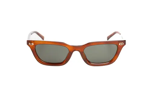 Gucci GG1944S Gucci GG1944S