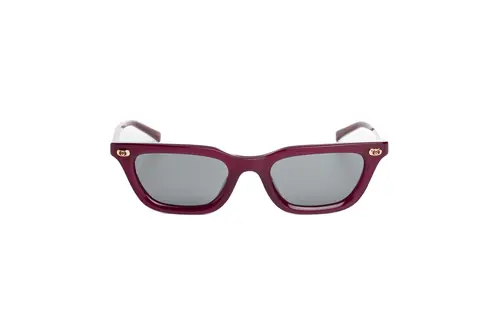 Gucci GG1944S Gucci GG1944S
