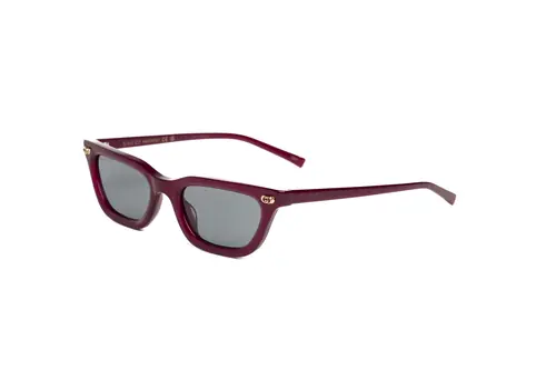 GG1944S-003 50-1