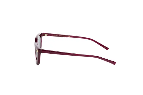 GG1944S-003 50-2