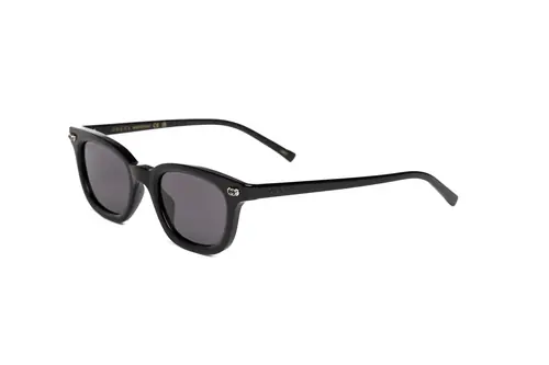 Gucci GG1946S Gucci GG1946S