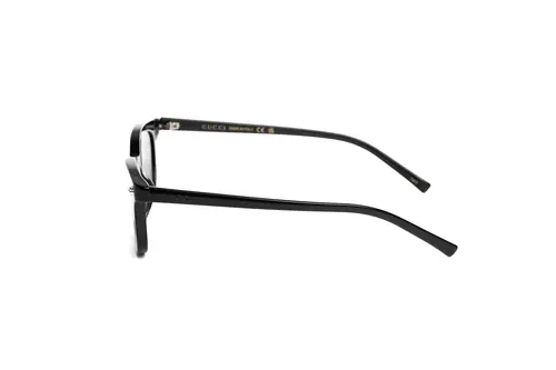 GG1946S-001 48-2