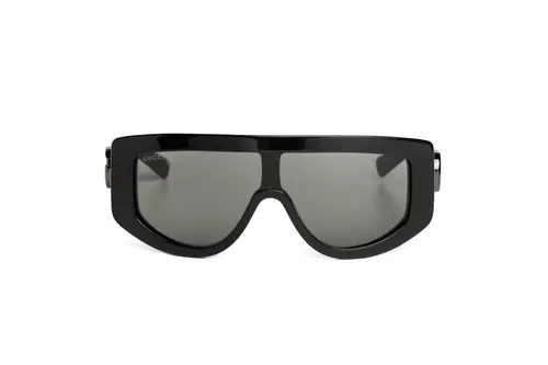 Gucci GG1950S Gucci GG1950S