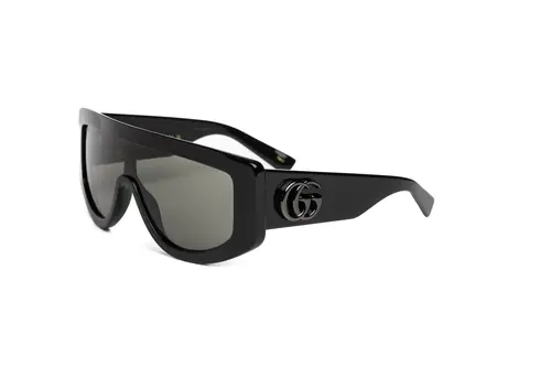 Gucci GG1950S Gucci GG1950S