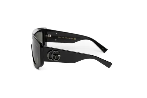 GG1950S-001 99-2