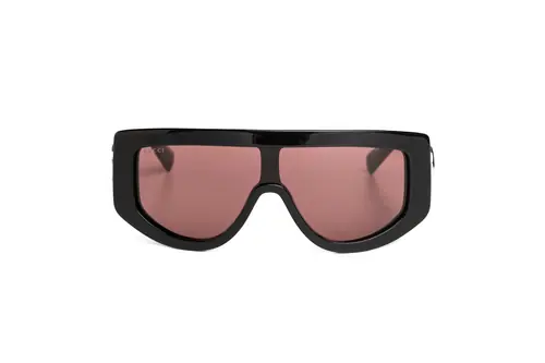 Gucci GG1950S Gucci GG1950S