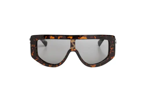 Gucci GG1950S Gucci GG1950S