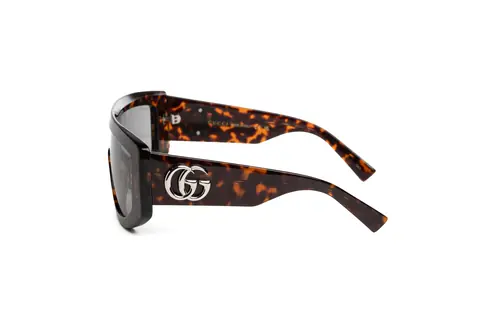 GG1950S-003 99-2