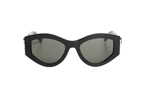 Gucci GG1951S Gucci GG1951S