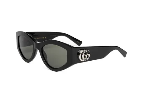Gucci GG1951S Gucci GG1951S