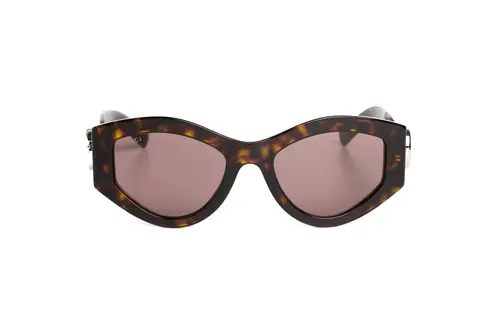 Gucci GG1951S Gucci GG1951S