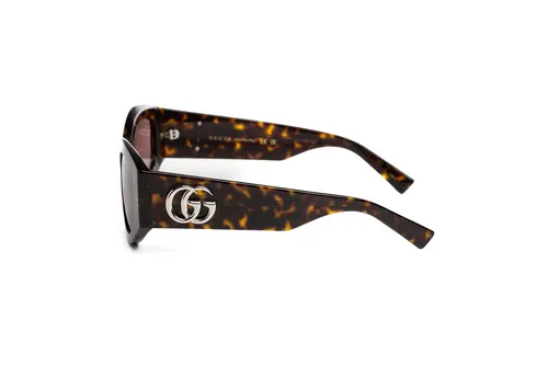 GG1951S-002 53-2