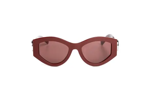 Gucci GG1951S Gucci GG1951S