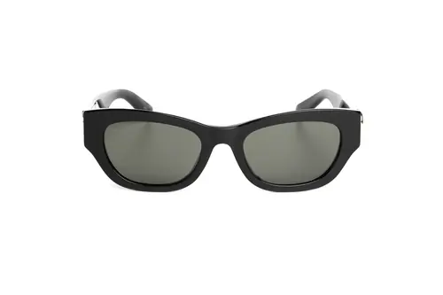 Gucci GG1954SA Gucci GG1954SA