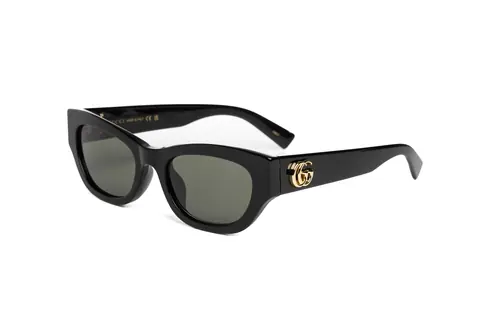 Gucci GG1954SA Gucci GG1954SA