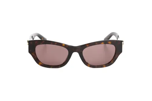 Gucci GG1954SA Gucci GG1954SA