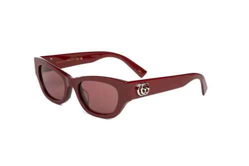 GG1954SA-003 53-1