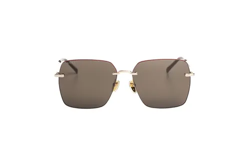 Gucci GG1955SA