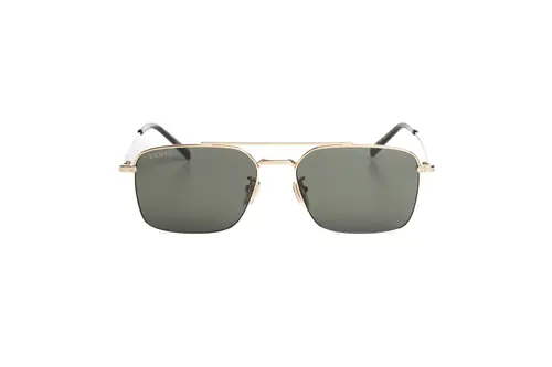 Gucci GG1957SA Gucci GG1957SA