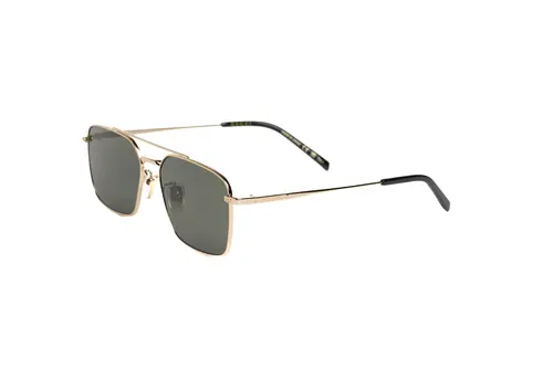 Gucci GG1957SA Gucci GG1957SA