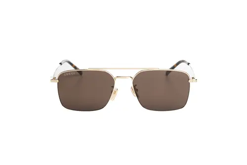 Gucci GG1957SA Gucci GG1957SA