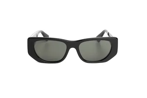 Gucci GG1959S Gucci GG1959S