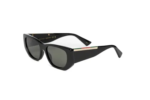 Gucci GG1959S Gucci GG1959S