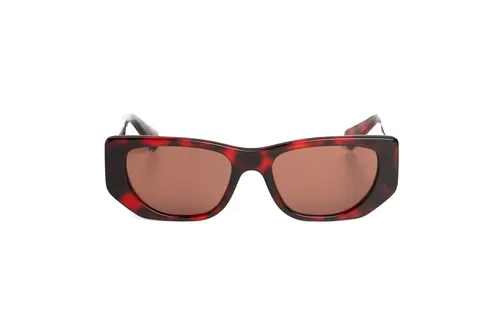 Gucci GG1959S Gucci GG1959S