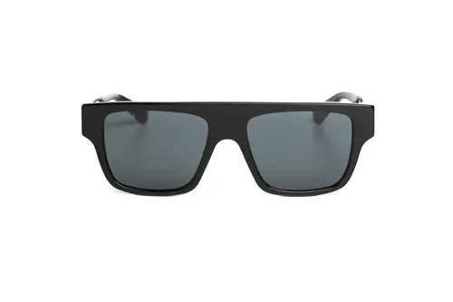 Gucci GG1960S Gucci GG1960S