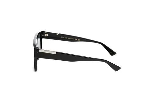 GG1960S-001 53-2