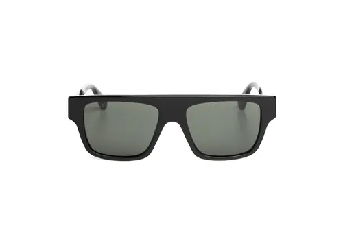 Gucci GG1960S Gucci GG1960S