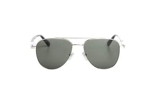 Gucci GG1962S Gucci GG1962S