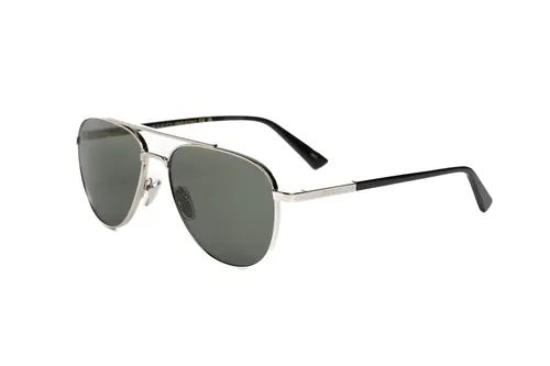 Gucci GG1962S Gucci GG1962S