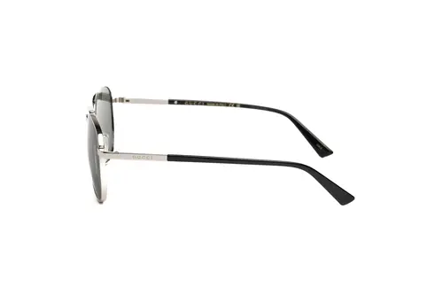 GG1962S-001 56-2