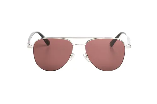 Gucci GG1962S Gucci GG1962S