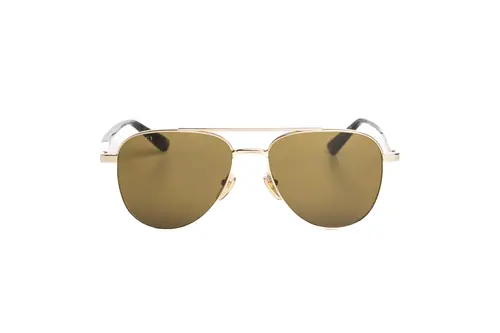 Gucci GG1962S Gucci GG1962S