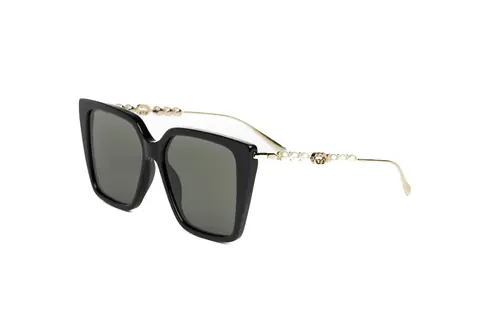 GG1967S-001 54-1