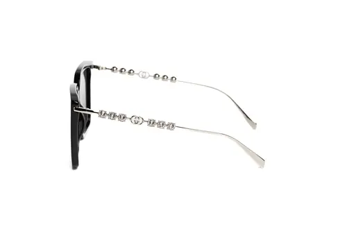 Gucci GG1967S Gucci GG1967S