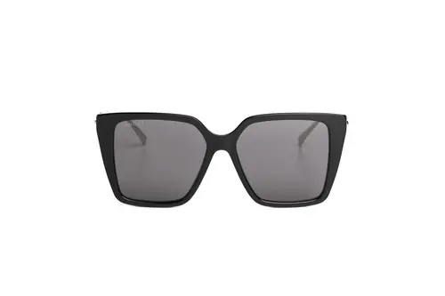 Gucci GG1967S Gucci GG1967S