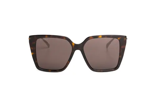 Gucci GG1967S Gucci GG1967S