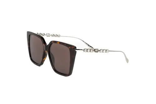 GG1967S-003 54-1
