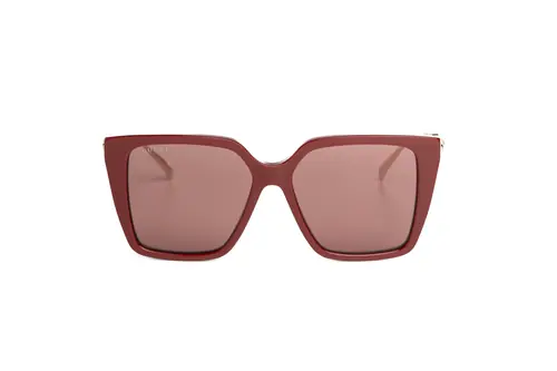 Gucci GG1967S Gucci GG1967S