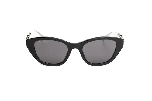 Gucci GG1968S Gucci GG1968S