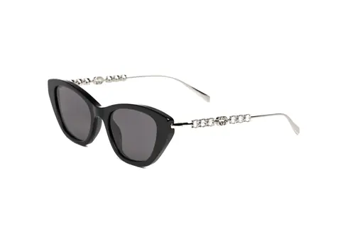 Gucci GG1968S Gucci GG1968S