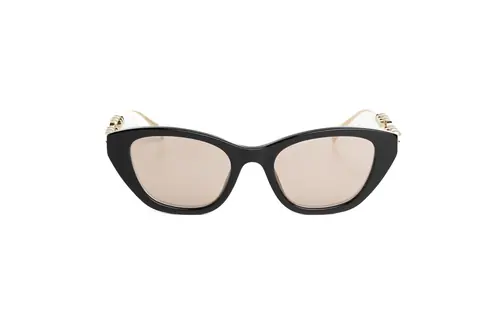 Gucci GG1968S Gucci GG1968S